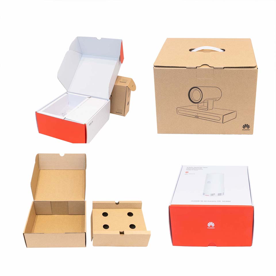 爱游戏买球(中国)股份有限公司